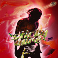 Digital Rage_Dbo,Digital Dav,Futuristic Swaver