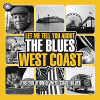 Kc Lovin'_Little Willie Littlefield,Mel Walker