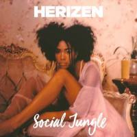 Social Jungle_Herizen