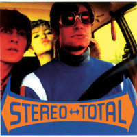 Morose_Stereo Total
