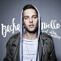 BACKA_Niello,Mattias Andréasson,Albin Johnsén