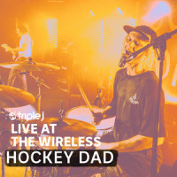 Can't Have Them_Hockey Dad