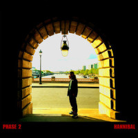 Trêve_Hannibal,Goma