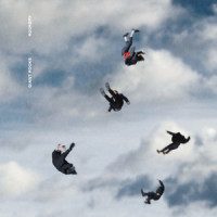 Rainfalls_Giant Rooks,Finn Schwieters,Finn Thomas,Frederik Rabe,Jonathan Wischniowski,Luca Göttner