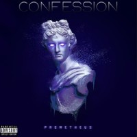 Free_Confession