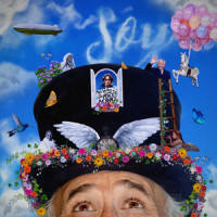 Un Breve Carnaval_Alvaro Scaramelli