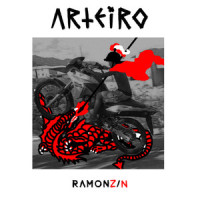 RL_Ramonzin,L7nnon
