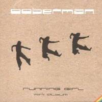 Here Come the Ice Wolves_Ooberman