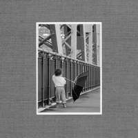 Eye To Eye_Jordan Rakei