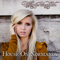 House On Normandy_Tiffany Houghton