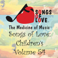 Karli Loves Transformers, Rapping, and Equatorial Guinea_Various Artists,SALES