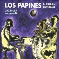 Amo Esta Isla_Los Papines,Pablo Milanés