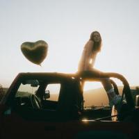 Exless_Kate Stephenson
