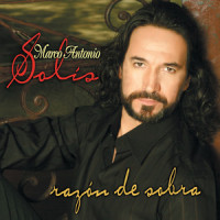 Siempre Me Toca Perder_Marco Antonio Solís