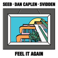 Feel It Again_Seeb,Dan Caplen,Svidden