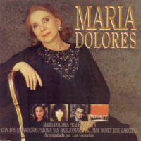 Cu-Cu-Ru-Cu-Cu Paloma_Maria Dolores Pradera,Paloma San Basilio