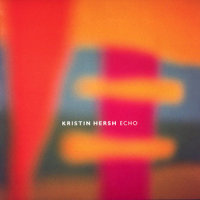 Echo_Kristin Hersh