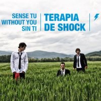 Sense Tu_Teràpia de Shock