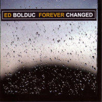 Wonder Of You_Ed Bolduc