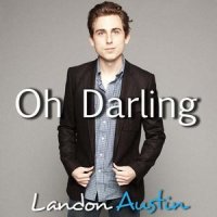Oh Darling_Landon Austin