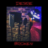 Broken_Desire