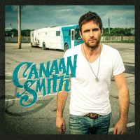 Hole In A Bottle_Canaan Smith