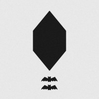 I.M.S._Motorpsycho