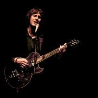 City Headache (Live At Shepherd's Bush Empire 2009)_Scott Matthews