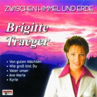 VON GUTEN MÄCHTEN_Brigitte Traeger