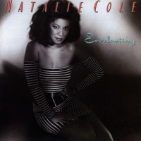 Pink Cadillac_Natalie Cole