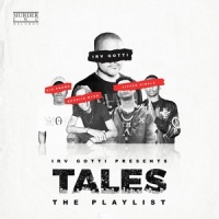 Killer(feat. Ja Rule)_BlackChild,Ja Rule