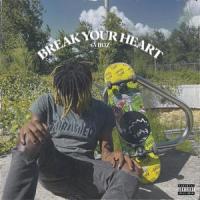 Break Your Heart_6VIB3Z,Marcus Deyonn Dennis jr