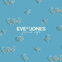 If You Leave Me Now_Eve St. Jones,Peter Cetera