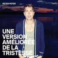 Rien ne se perd, rien ne se crée_Peter Peter