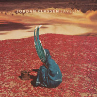 Glory B_Jordan Klassen