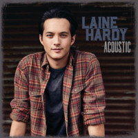 Let There Be Country_Laine Hardy