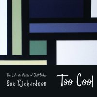 Chetty's lullaby_Sue Richardson,Chet Baker,D.R