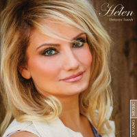 Shomine_Helen