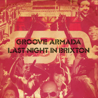 At the River_Groove Armada