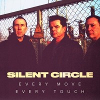 Every Move Every Touch_Silent Circle