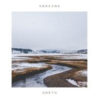 Snow Globe (feat. Axel Mansoor)_Koresma,Axel Mansoor