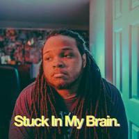 Stuck in My Brain_Kid Travis