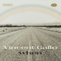 Yes I'm Lonely_vincent gallo