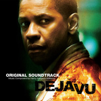 The Aftermath_Harry Gregson-Williams