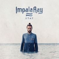 Stay_Impala Ray