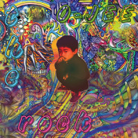 STAY FLY (feat. ZEUS)_O-JEE,Zeus