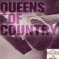 Blue Bayou - Original_Lynn Anderson