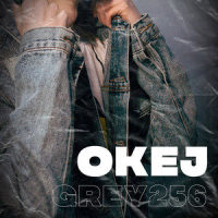 Okej_Grey256