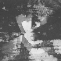 Claustrophobic_Roy