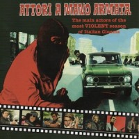 Inseguimento e fuga(#2)_Ennio Morricone